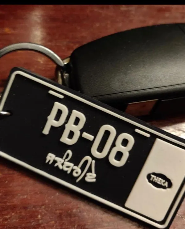 Keychain_Set_Of_7