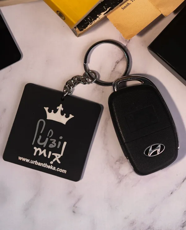 Keychain_Set_Of_7