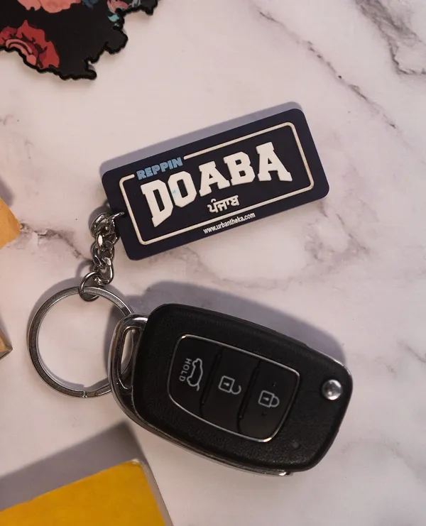 Keychain_Set_Of_7
