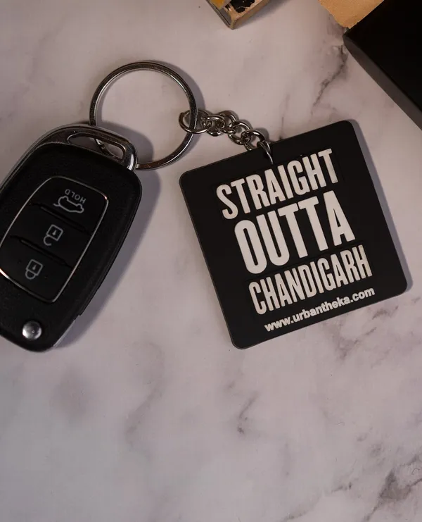 Keychain_Set_Of_7