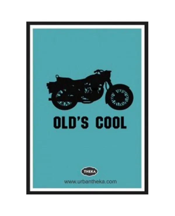 Posters_Set_Of_9
