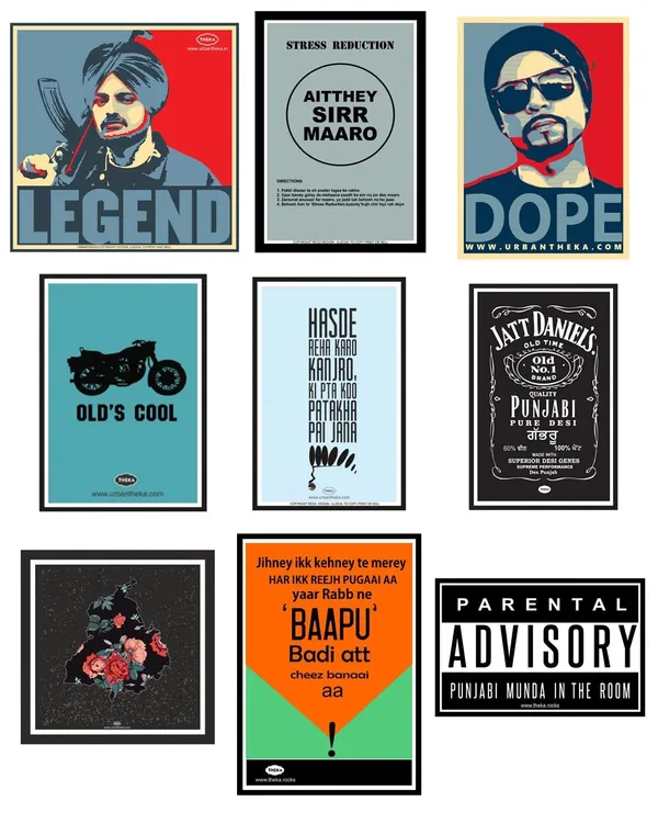 Posters_Set_Of_9