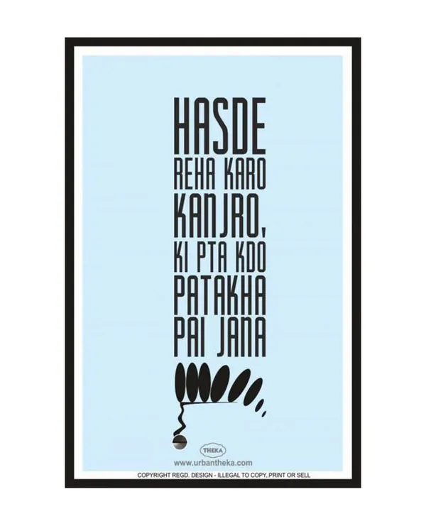 Posters_Set_Of_9