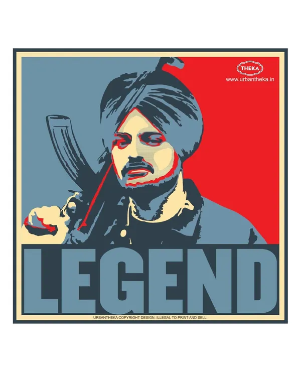 Posters_Set_Of_9