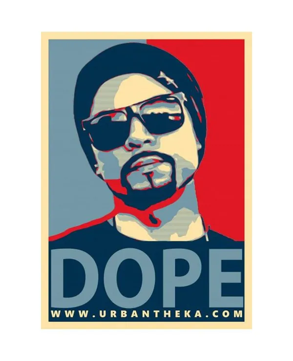 Posters_Set_Of_9