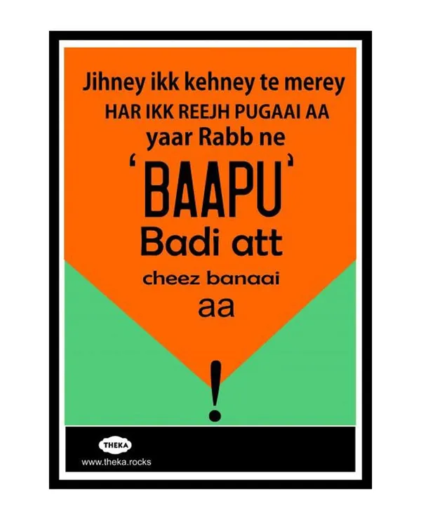 Posters_Set_Of_9