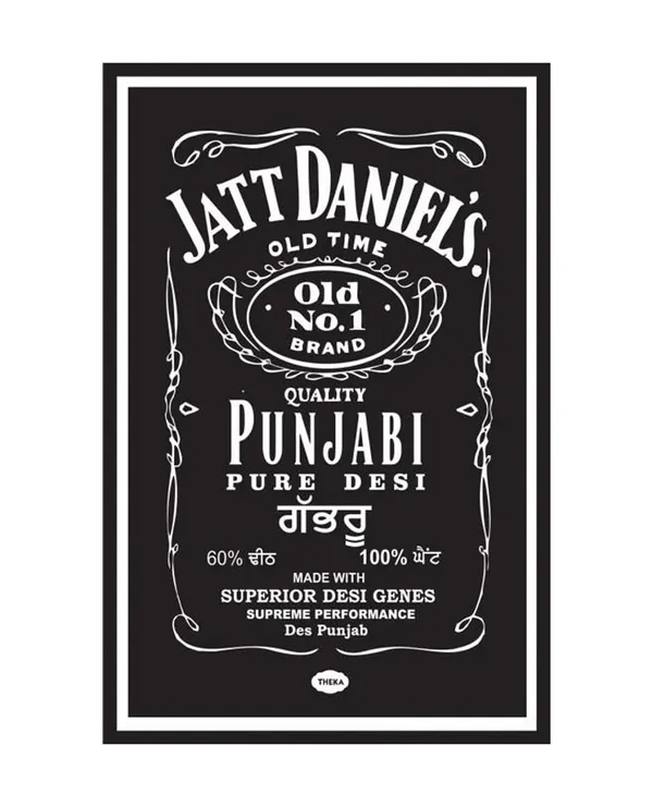 Posters_Set_Of_9
