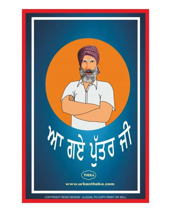 Posters_Set_Of_9