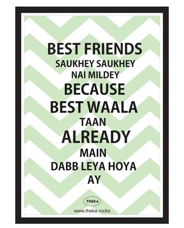 Posters_Set_Of_9