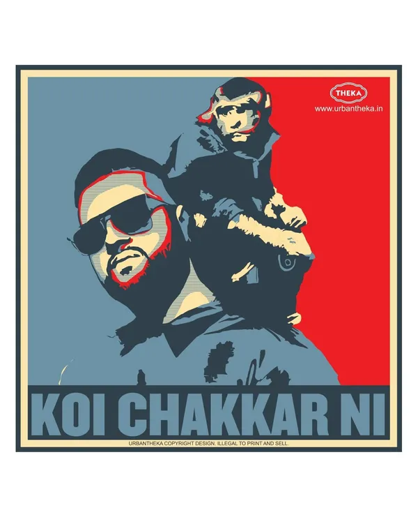 Posters_Set_Of_9