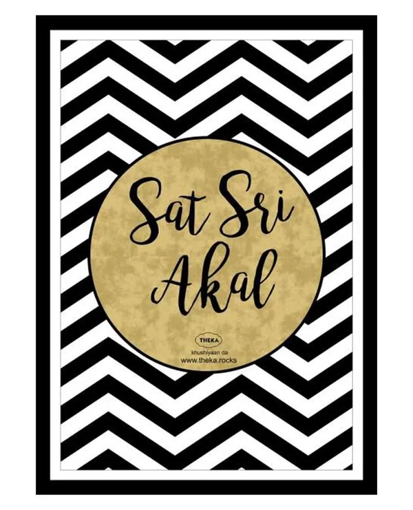 Posters_Set_Of_9