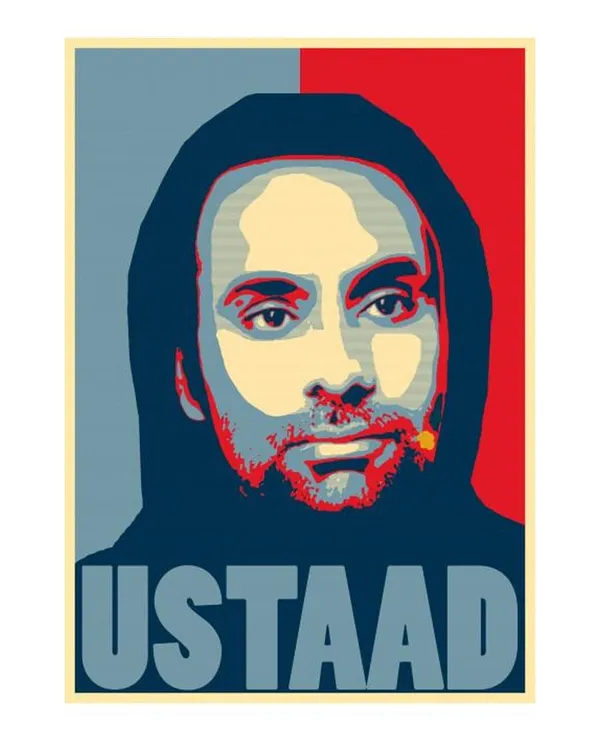 Posters_Set_Of_9