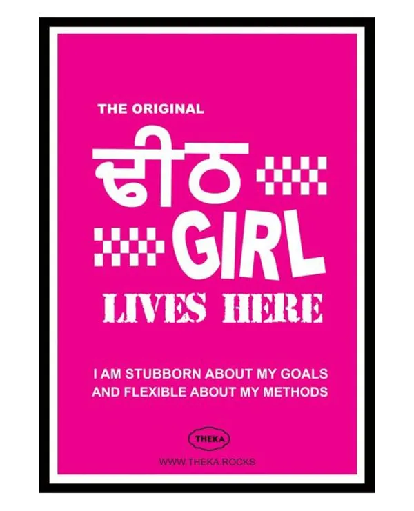 Posters_Set_Of_9