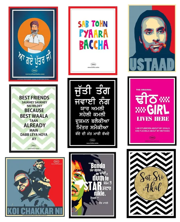 Posters_Set_Of_9