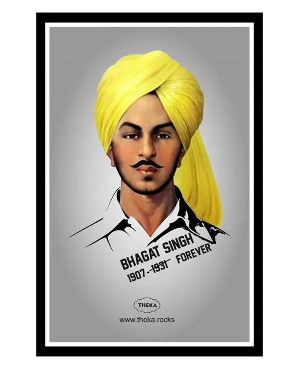 Posters_Set_Of_9
