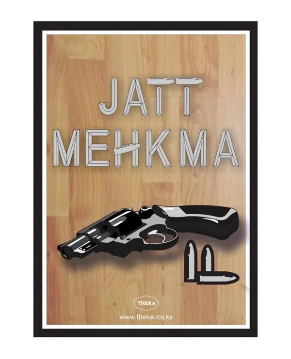 Posters_Set_Of_9