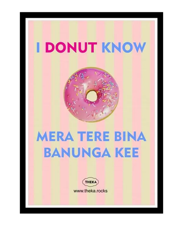 Posters_Set_Of_9