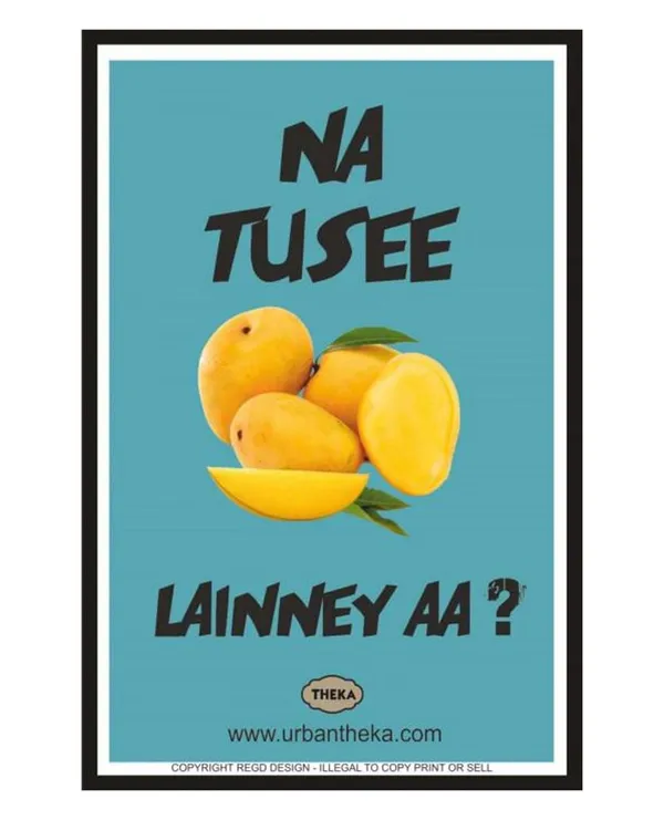 Posters_Set_Of_9