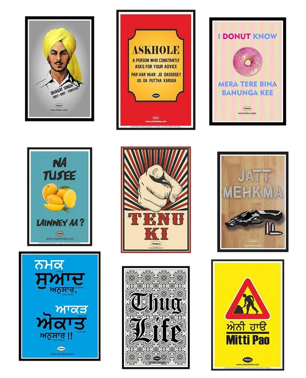 Posters_Set_Of_9