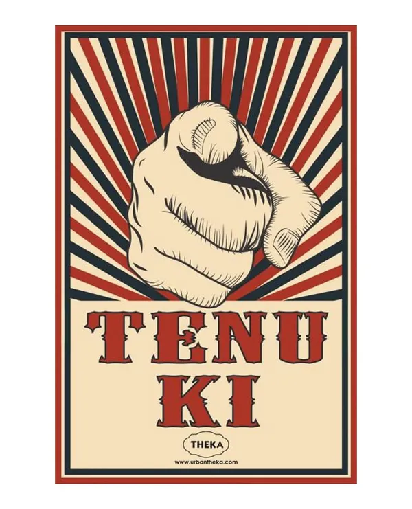 Posters_Set_Of_9