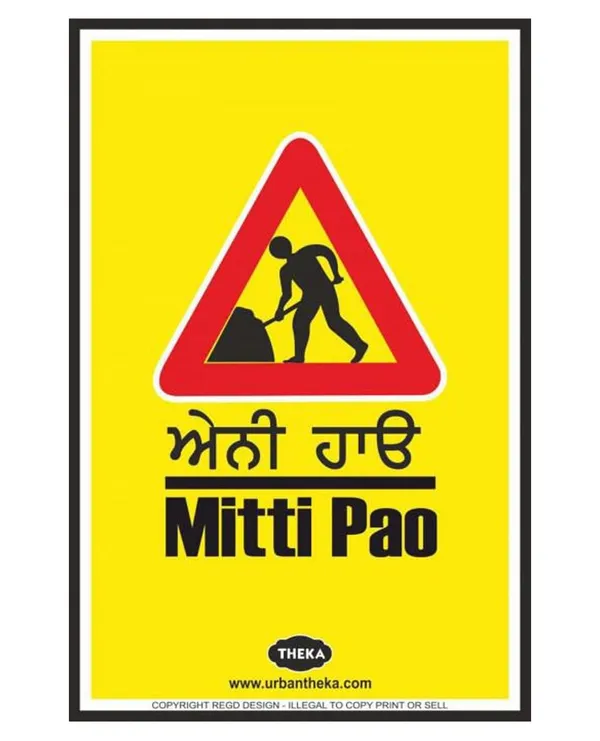 Posters_Set_Of_9