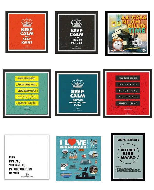 Posters_Set_Of_9