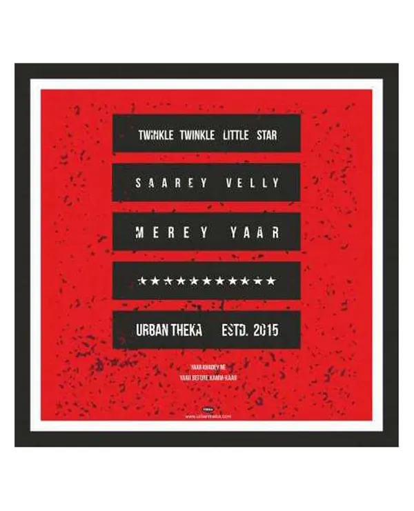 Posters_Set_Of_9