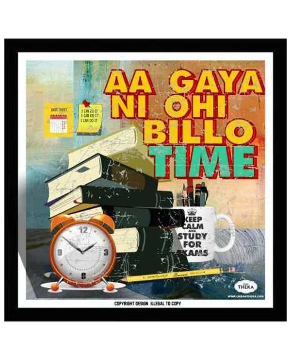 Posters_Set_Of_9