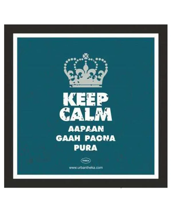 Posters_Set_Of_9
