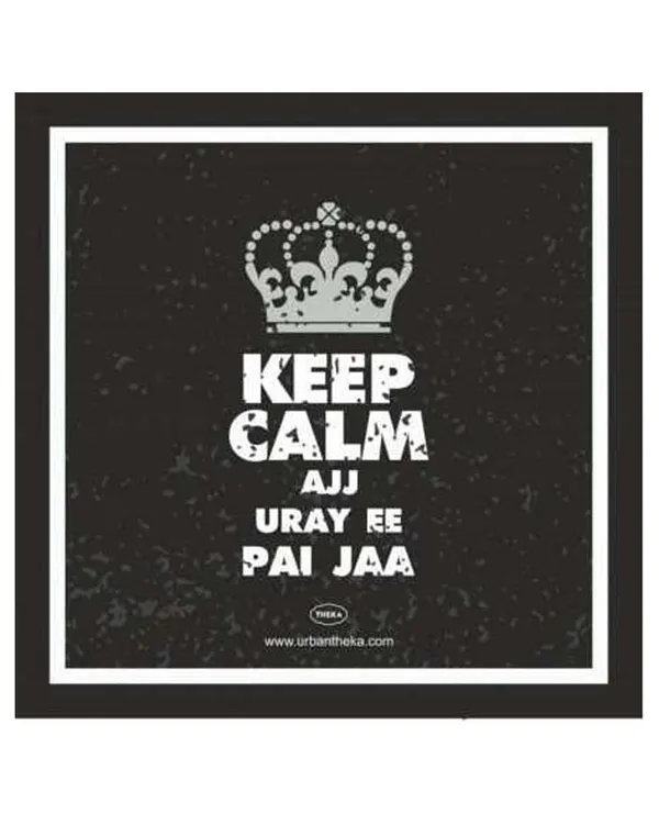 Posters_Set_Of_9