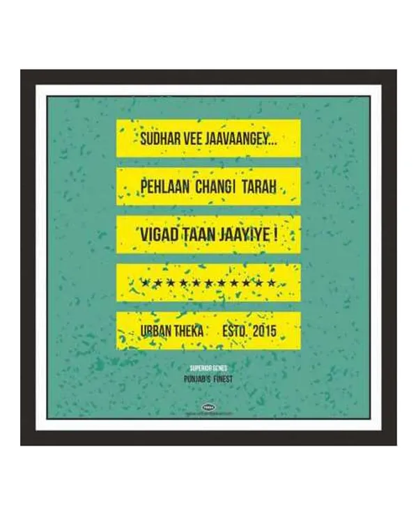Posters_Set_Of_9