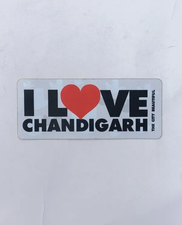 Stickers_Set_Of_10