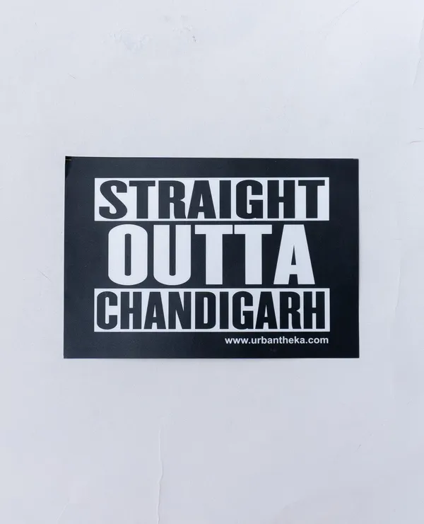 Stickers_Set_Of_10