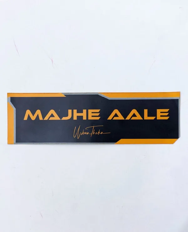Stickers_Set_Of_10