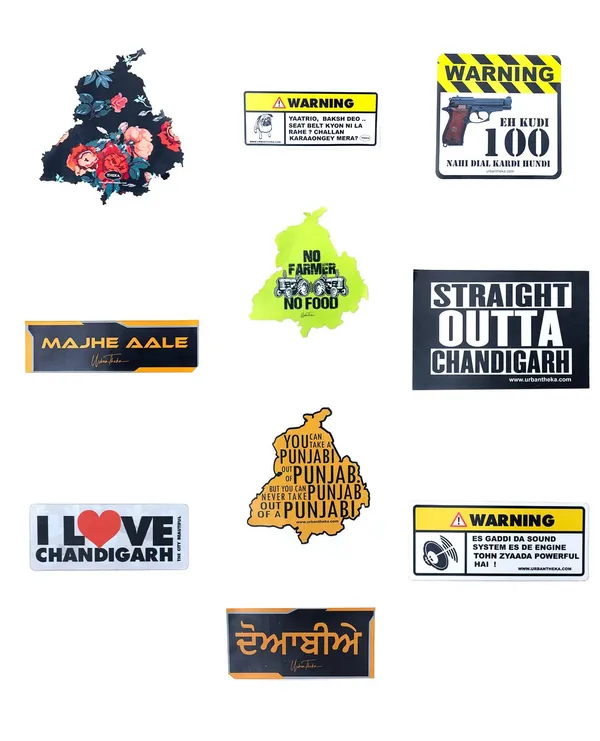 Stickers_Set_Of_10