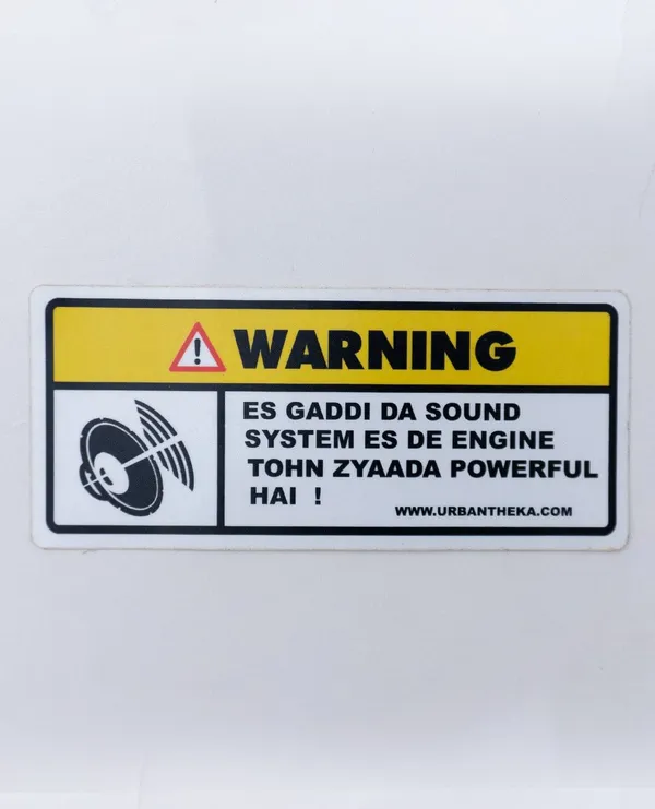 Stickers_Set_Of_10