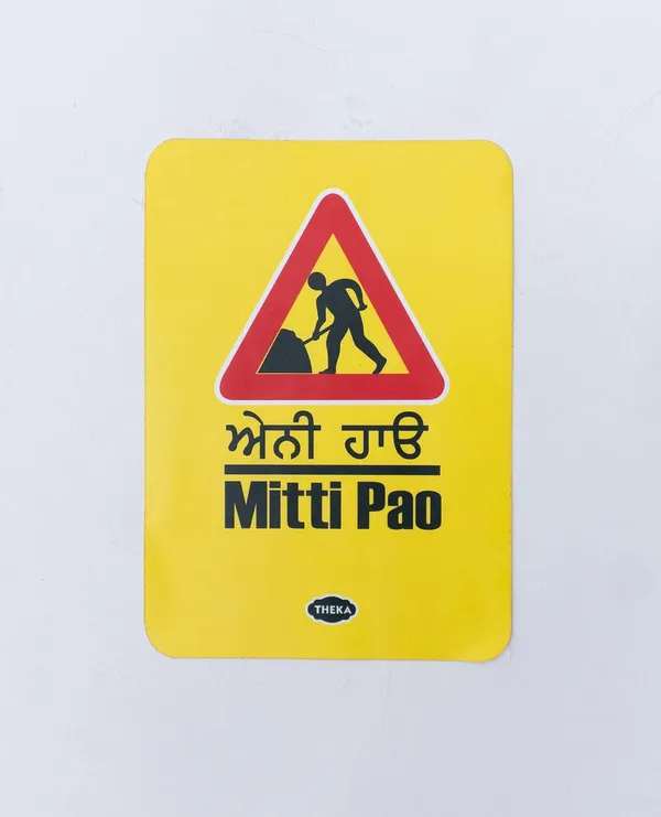 Stickers_Set_Of_10