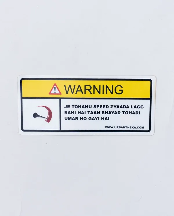 Stickers_Set_Of_10