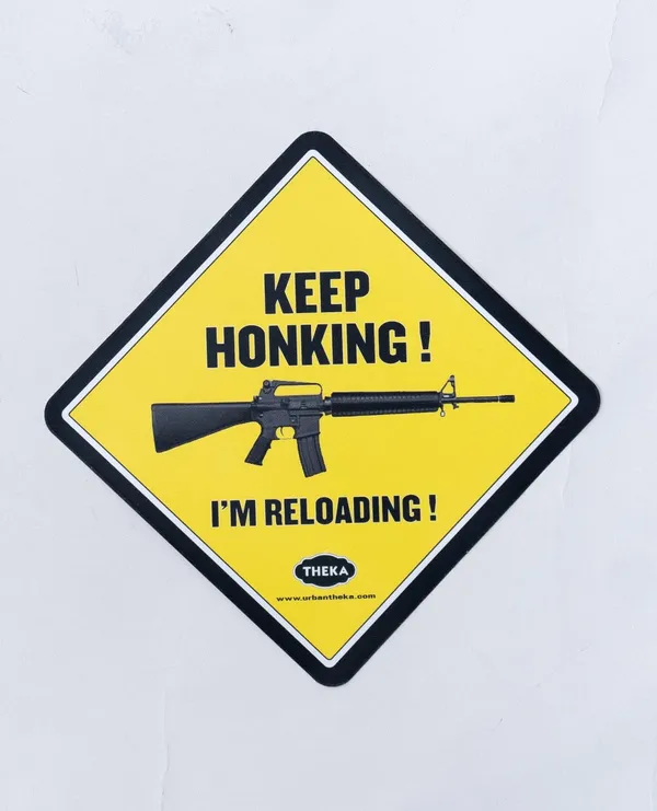 Stickers_Set_Of_10
