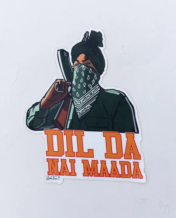 Stickers_Set_Of_10