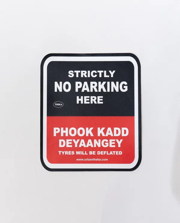 Stickers_Set_Of_10