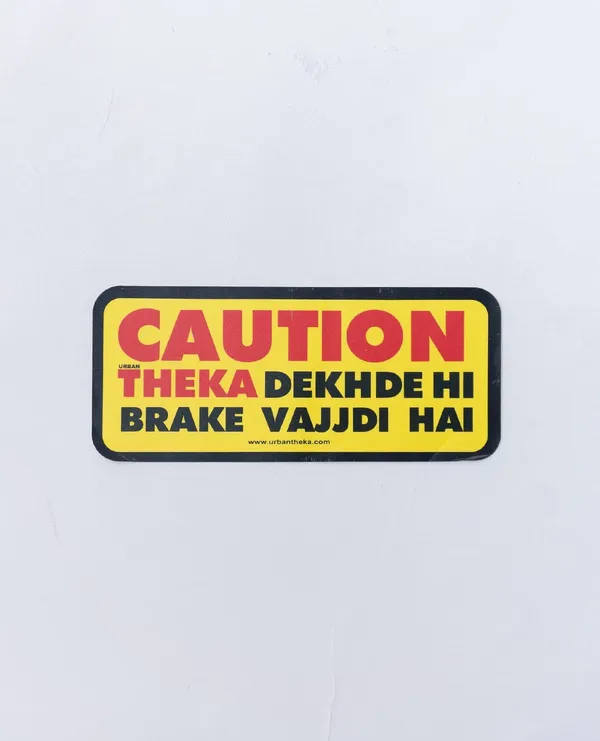 Stickers_Set_Of_10