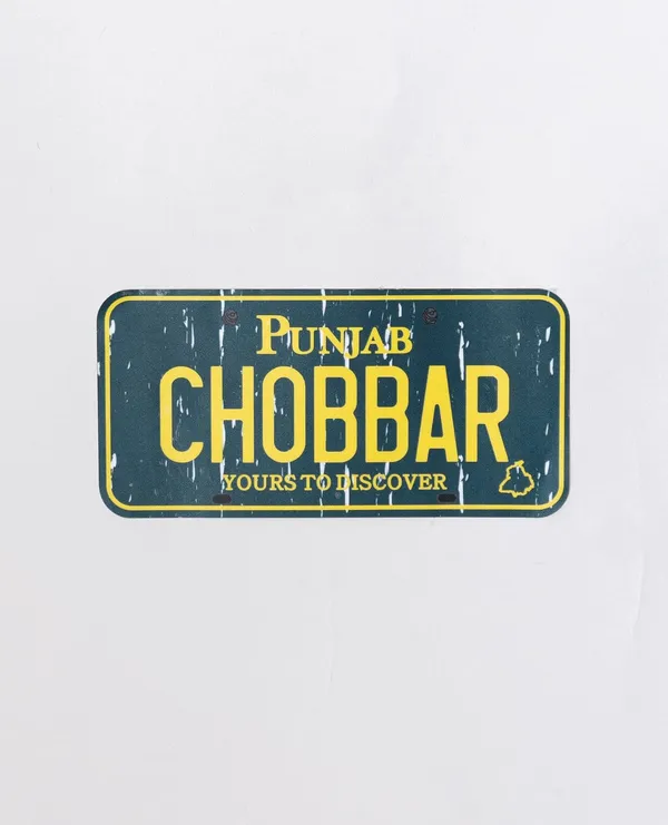 Stickers_Set_Of_10