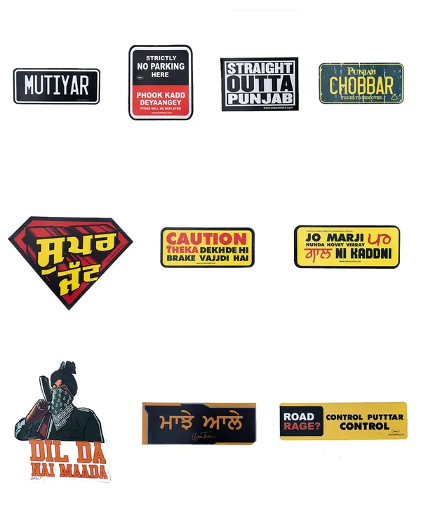 Stickers_Set_Of_10