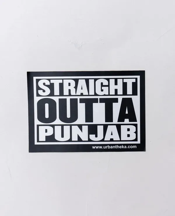 Stickers_Set_Of_10