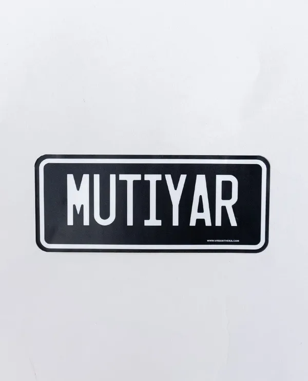 Stickers_Set_Of_10