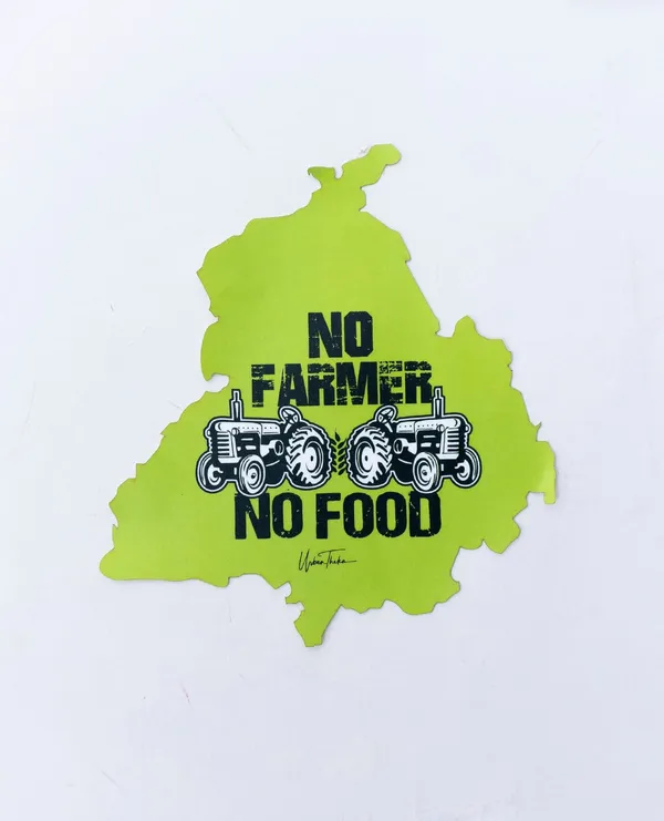 Stickers_Set_Of_10