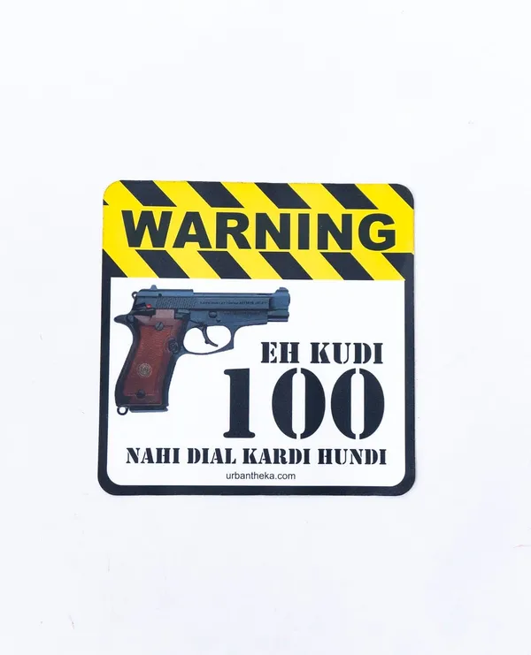 Stickers_Set_Of_10
