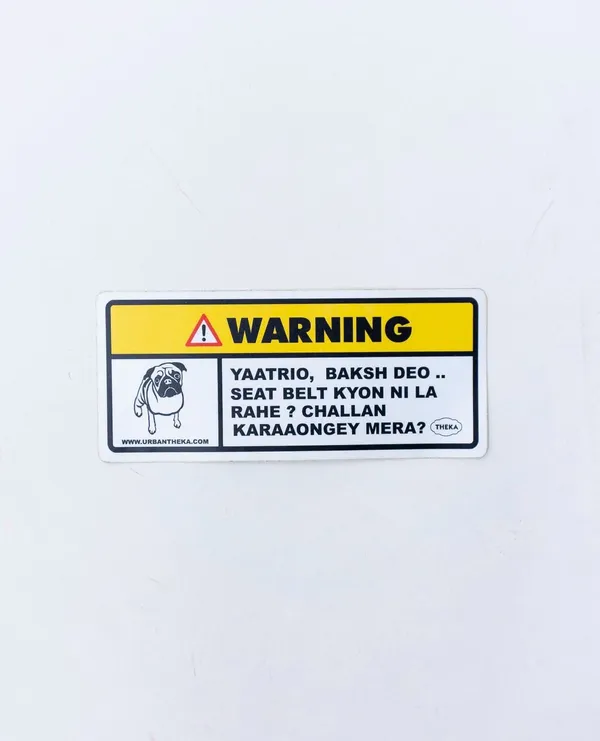 Stickers_Set_Of_10