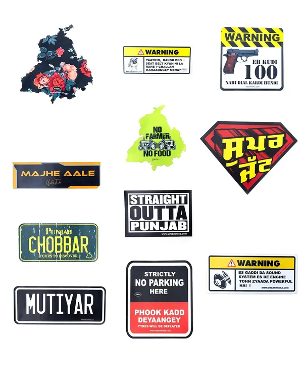 Stickers_Set_Of_10